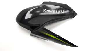 Recambio de moldura para kawasaki z 900 2016- z 900 performance referencia OEM IAM 51026509536P  