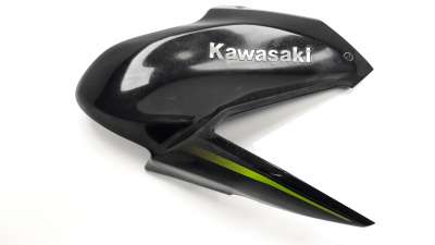 Recambio de moldura para kawasaki z 900 2016- z 900 performance referencia OEM IAM 51026509536P  