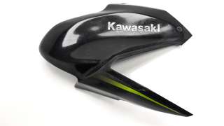 Recambio de moldura para kawasaki z 900 2016- z 900 performance referencia OEM IAM 51026509536P  