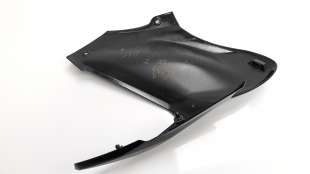 Recambio de moldura para kawasaki z 900 2016- z 900 performance referencia OEM IAM 51026509536P   2