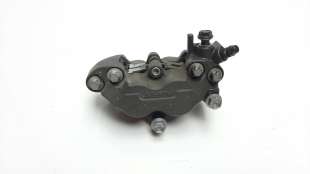 Recambio de pinza de freno delantera izquierda para kawasaki z 900 2016- z 900 performance referencia OEM IAM 430800130DL  