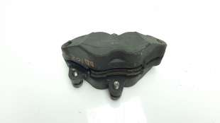 Recambio de pinza de freno delantera izquierda para kawasaki z 900 2016- z 900 performance referencia OEM IAM 430800130DL   2