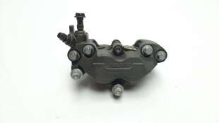 Recambio de pinza de freno delantera derecha para kawasaki z 900 2016- z 900 performance referencia OEM IAM 430800131DJ  