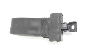 Recambio de retenedor puerta para audi a6 berlina (4gc) 2014-2018 2.0 tdi ultra referencia OEM IAM 4G0839267  