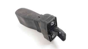 Recambio de retenedor puerta para audi a6 berlina (4gc) 2014-2018 2.0 tdi ultra referencia OEM IAM 4G0839267   2