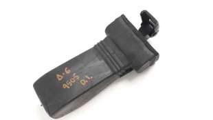 Recambio de retenedor puerta para audi a6 berlina (4gc) 2014-2018 2.0 tdi ultra referencia OEM IAM 4G0837267  