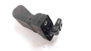 Recambio de retenedor puerta para audi a6 berlina (4gc) 2014-2018 2.0 tdi ultra referencia OEM IAM 4G0837267   2