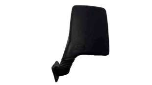 Recambio de retrovisor izquierdo para fiat fiorino (255) 1988- referencia OEM IAM 5892131 FT9067124 