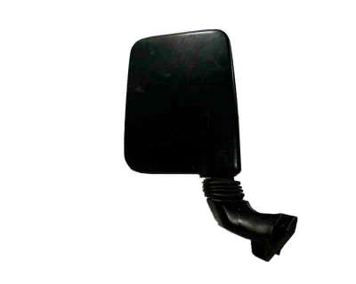 Recambio de retrovisor derecho para fiat fiorino (255) 1988- referencia OEM IAM 5892132 FT9067123 