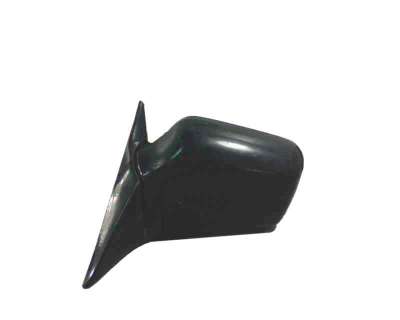 Recambio de retrovisor izquierdo para bmw serie 5 berlina (e34) 1988- referencia OEM IAM 51168181545  
