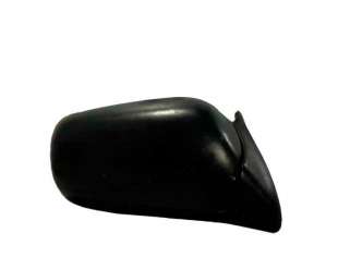 Recambio de retrovisor derecho para chrysler voyager (es) 1987-1996 2.5 cat referencia OEM IAM 04719284  6654