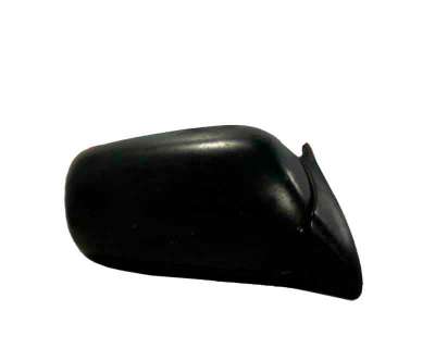 Recambio de retrovisor derecho para chrysler voyager (es) 1987-1996 2.5 cat referencia OEM IAM 04719284  6654