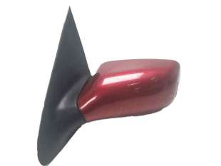 Recambio de retrovisor izquierdo para ford mondeo berlina (gd) 1996-2001 1.8 turbodiesel cat referencia OEM IAM 1053851 FD105731