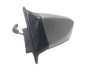 Recambio de retrovisor izquierdo para opel kadett e 1984- 1.8 referencia OEM IAM 1428051  6686