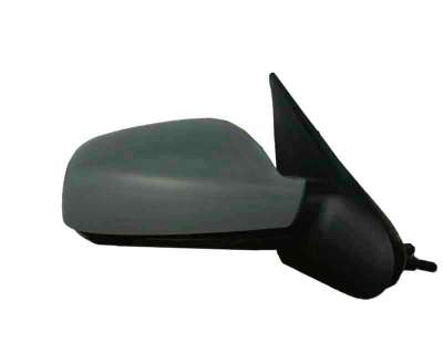 Recambio de retrovisor derecho para citroën xsara berlina 1997-2005 referencia OEM IAM 8149GE 1050732013 CI4227123