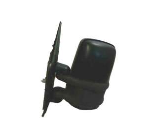 Recambio de retrovisor izquierdo para opel movano 1998-2003 referencia OEM IAM 9630200QAG  