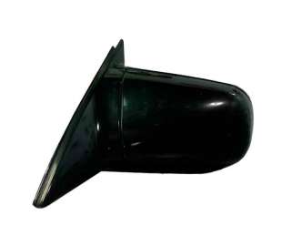 Recambio de retrovisor izquierdo para opel omega b 1994-1999 referencia OEM IAM 1428067  6764