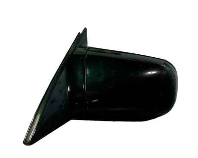 Recambio de retrovisor izquierdo para opel omega b 1994-1999 referencia OEM IAM 1428067  6764