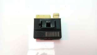 Recambio de caja precalentamiento para peugeot partner kasten 2008- confort l1 referencia OEM IAM 9652021180  