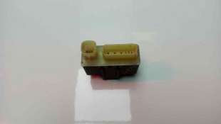 Recambio de caja precalentamiento para peugeot partner kasten 2008- confort l1 referencia OEM IAM 9652021180   2