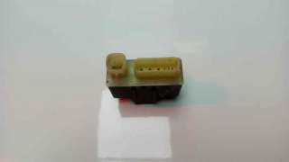 Recambio de caja precalentamiento para peugeot partner kasten 2008- confort l1 referencia OEM IAM 9652021180  