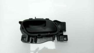 Recambio de maneta interior delantera derecha para peugeot partner kasten 2008- confort l1 referencia OEM IAM 96555514XT  