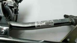 Recambio de motor limpia delantero para peugeot partner kasten 2008- confort l1 referencia OEM IAM 968286148001  
