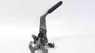 Recambio de palanca freno para peugeot partner kasten 2008- confort l1 referencia OEM IAM 89EL17  