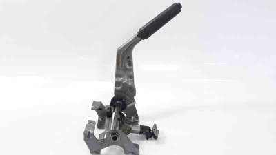 Recambio de palanca freno para peugeot partner kasten 2008- confort l1 referencia OEM IAM 89EL17  