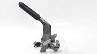 Recambio de palanca freno para peugeot partner kasten 2008- confort l1 referencia OEM IAM 89EL17  
