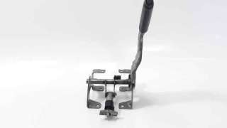 Recambio de palanca freno para peugeot partner kasten 2008- confort l1 referencia OEM IAM 89EL17  