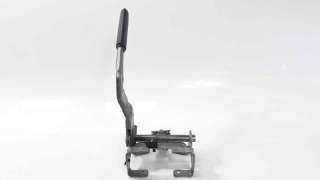 Recambio de palanca freno para peugeot partner kasten 2008- confort l1 referencia OEM IAM 89EL17  