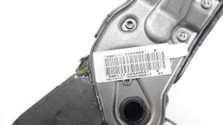 Recambio de palanca freno para peugeot partner kasten 2008- confort l1 referencia OEM IAM 89EL17  