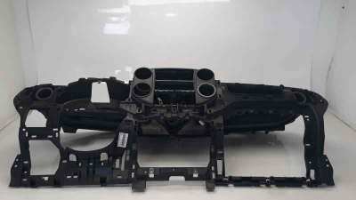 Recambio de salpicadero para peugeot partner kasten 2008- confort l1 referencia OEM IAM 16139519ZD  