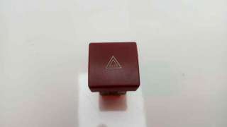 Recambio de warning para peugeot partner kasten 2008- confort l1 referencia OEM IAM 96583113KR  
