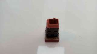 Recambio de warning para peugeot partner kasten 2008- confort l1 referencia OEM IAM 96583113KR  