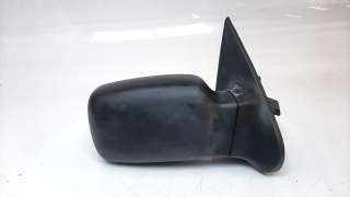 Recambio de retrovisor derecho para ford fiesta courier (dx) 1999- referencia OEM IAM 1048061 1051014011 FD0507113