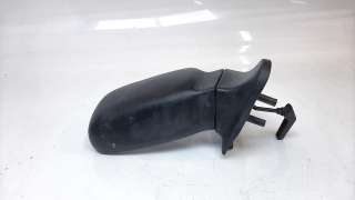 Recambio de retrovisor derecho para ford fiesta courier (dx) 1999- referencia OEM IAM 1048061 1051014011 FD0507113