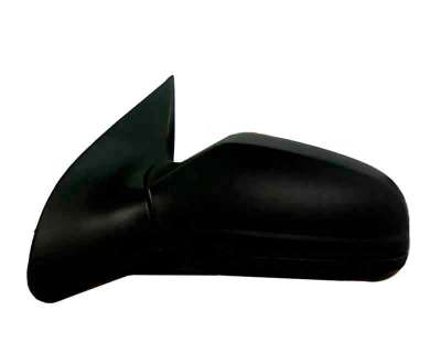 Recambio de retrovisor izquierdo para opel astra h berlina 2004-2007 referencia OEM IAM 1428384 1051631032 OP4107114