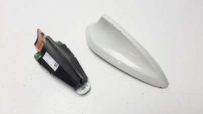 Recambio de antena para bmw serie 4 gran coupe (f36) 2014- 420d m sport referencia OEM IAM 92870811  