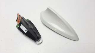Recambio de antena para bmw serie 4 gran coupe (f36) 2014- 420d m sport referencia OEM IAM 92870811  
