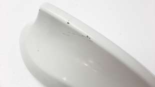 Recambio de antena para bmw serie 4 gran coupe (f36) 2014- 420d m sport referencia OEM IAM 92870811   2