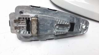 Recambio de antena para bmw serie 4 gran coupe (f36) 2014- 420d m sport referencia OEM IAM 92870811  