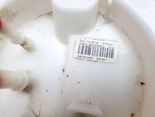 Recambio de bomba combustible para bmw serie 4 gran coupe (f36) 2014- 420d m sport referencia OEM IAM 16117344067   2