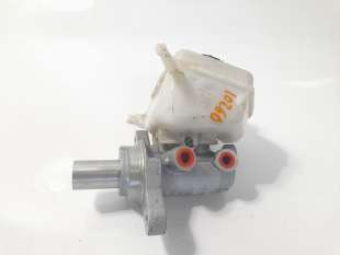 Recambio de bomba freno para bmw serie 4 gran coupe (f36) 2014- 420d m sport referencia OEM IAM 34337851569  