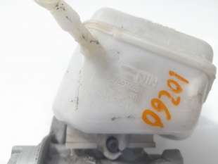 Recambio de bomba freno para bmw serie 4 gran coupe (f36) 2014- 420d m sport referencia OEM IAM 34337851569   2