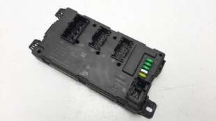 Recambio de caja reles / fusibles para bmw serie 4 gran coupe (f36) 2014- 420d m sport referencia OEM IAM 61359866980  