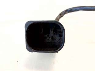 Recambio de electroventilador para bmw serie 4 gran coupe (f36) 2014- 420d m sport referencia OEM IAM 8641946   2