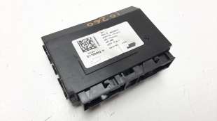 Recambio de modulo electronico para bmw serie 4 gran coupe (f36) 2014- 420d m sport referencia OEM IAM 68428601 E1166092H 