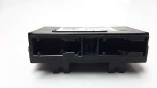 Recambio de modulo electronico para bmw serie 4 gran coupe (f36) 2014- 420d m sport referencia OEM IAM 68428601 E1166092H  2